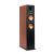 Klipsch RP-260F Reference Premiere Floorstanding Speaker (Each, Cherry) $249