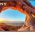 Sony 85″ X85J LED 4K UHD HDR Google TV @ Amazon $1798