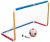 Little Tikes Easy Score Soccer Game Set $14.96 + Free Shipping w/ Prime or on $25+
