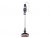 Shark UV480 Rocket DuoClean Stick Vacuum (refurbished), $59.99 + Free Shipping w/ Prime
