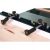 JessEm – Clear-Minimize Precision Inventory Guides For Desk Saws – $200