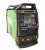 Everlast Welder POWERTIG 200DV GTAW-P/ SMAW Tig / Stick $1079