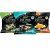 24-Rely 1-Oz Stacy’s Flavored Pita Chips Variety Pack (Garlic & Herb, Sea Salt, 5 Cheese) $8.90 w/ S&S + Free S&H w/ Prime or $25+