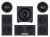 Sonance MAG Collection 5.1 In-Wall Encompass Sound Audio system w/ Wireless Subwoofer $1700 + free s/h at Greatest Purchase