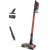 Shark IZ142 Pet Professional Cordless Vacuum w/ Self Cleansing Brush Roll (Factory Refurbished) $149 + free s/h (much less w/ SD Cashback) at Buydig