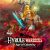 Hyrule Warriors: Age of Calamity (Nintendo Switch Digital Download Code) $39.96 @ Amazon