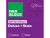 H&R Block 2021 Tax Software: Premium $25, Deluxe + State