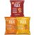 20-Pack Popcorners Flex Protein Chips Selection Pack (3 Taste) Or Barbecue As Low As $10.83 w/ 15% S&S (or $12.10 w/ 5% s&S)