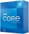 Intel Core i5-12600KF Desktop Processor 10 (6P+4E) Cores as much as 4.9 GHz Unlocked LGA1700 600 Collection Chipset 125W $271.44