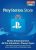$100 PlayStation Network Card [Instant e-Delivery] for $86.47