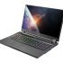 ASUS ROG Zephyrus G14: 14″ QHD 120Hz, Ryzen 9 5900HS, RTX 3060, 16GB DDR4, 1TB PCIe SSD, Win10H @ $1249.99 + F/S