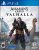Murderer’s Creed Valhalla Customary Version – PlayStation 4, PlayStation 5 $19.99
