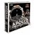 Apollo: A Collaborative Game Inspired by NASA Moon Missions Board Game $7.34 & More + Free Retailer Pickup at Target or FS on $35+
