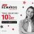 _ design Rewards people Exclusive10% Off Online now only $0