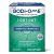 30-Count Bodi-Ome I Got Gut Targeted Probiotic Capsules (for Digestive & Immune Well being) $5 + Free Shipping w/ Prime, Walmart+ or $25+