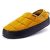 BRONAX Mens Arch Support Moc Insulated Traction Mule 8 dollars.09 @ Bronax Sneaker utilizing Amazon