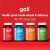 Goli Diet – Gummies/Bites – 30% off