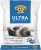 40-lbs Dr. Elsey’s Precious Cat Ultra Unscented Clumping Clay Cat Litter
