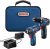 Bosch Brushless Drill/Driver set $129