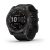 20% off GARMIN 7/S/X or EPIX 2, or every other wearable