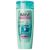 12.6-oz L’Oreal Paris Elvive Shampoo or Conditioner (Various)