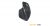 Logitech MX Grasp 3 Superior Wi-fi Mouse – $75.99