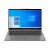 Lenovo IdeaPad 3i Laptop, 15.6″ Screen, Intel Core i3, 8GB Memory, 1TB Hard Drive, Wi-Fi 6, Windows 11, 82H801ELUS – $429.99 w/ Free Delivery @ Office Depot