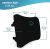 Modvel Sale: Memory Foam Lumbar Support Pillow $17, Shiatsu Heating Pillow / Massager $29, Ankle Sleeve $9.50 + free s/h at Amazon