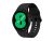 40mm Samsung Galaxy Watch 4 Bluetooth (Refurbished)