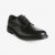 Allen Edmonds Warehouse Sale + Extra 30% Off: Men’s Cyrus Plain-Toe Derby (black) $98, Men’s Costa Brava Suede Camp Moc (varied) $68.58 & More + 2.5% SD CB + FS on $100+