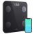 WYZE Good Scale S, Scale for Physique Weight and BMI, Physique Composition Analyzer $20.38