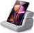 UGREEN Tablet Stand Holder $16.09, UGREEN Tablet Pillow Stand for $17.49 + Free Shipping w/ Prime or $25+