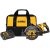 (ymmv) DEWALT FLEXVOLT 60-Volt Highest possible Lithiumthat in factIon Cordless Brushless 7-1/3 (three) in. Wormdrive Style Circ Saw attract/ Battery 2Ah, Charger and Bag-DCS577T1 that in fact $200