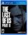 GameFly PrethroughOwned Games: The Last of Us Verify (PS4) $14.97, Sonic Colors Ultimate (PS4) $14.97, Hot Wheels Unleashed (PS4 / Xbox) $19.97 & More   Free S/H