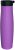 CamelBak: 20-Oz. Beck Vacuum Insulated Stainless Steel Water Bottle (Lilac) $9.73, 20-Oz. Hot Cap Vacuum Mug (varied) $10.73 + Free Retailer Pickup at REI or FS on $50+