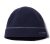 Columbia Fast Trek Fleece Hat $7.99