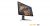 Alienware 27 inch Gaming Monitor – AW2721D (Newest Mannequin) – 240Hz, QHD, Quick IPS Monitor with VESA DisplayHDR 600, NVIDIA G-SYNC Final Certification – $699.99