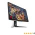 Gigabyte Aorus 15P XD laptop computer: 15.6″ 300Hz FHD IPS, i7-11800H, RTX 3070, 16GB DDR4, 1TB Gen 4 SSD, Thunderbolt 4, Win10H @ $1379.99 AR + F/S