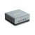 Pre-Sale Minisforum UM350 Mini PC: Ryzen 5 3550H, 2x DDR4 Slot, 1x M.2 2280, 1x 2.5″ Bay, 3x 4k@60Hz Out @ $269 & Extra