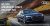 Costco members: buy/lease 2021 Audi A8, A8 PHEV or S8, get $5,000 off
