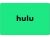 Hulu $25 Present Card (Electronic mail Supply) $22.5