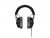 Beyerdynamic DT 770 Pro 250 Ohm Studio Reference Headphones $115