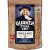 Amazon – Quaker Steel Cut Oats, USDA Organic, Non GMO Project Verified, 20oz Resealable Bags (Pack of 4) – $11.04 w/5 objects S&S and 20% off coupon