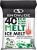 Amazon.com : Snow Joe MELT40ECO 40-Pound Clear Ice Soften Mix : Patio, Garden & Backyard $7.94