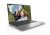 Dell Inspiron 15 3000 Laptop: 15.6″ 1080p, i3-1115G4, 8GB DDR4, 128GB NVMe – $339.99 (or Much less w/ SD Cashback) + Free S/H