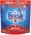 63-Count Finish Max in 1 Powerball Dishwasher Detergent Tablets