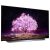 LG OLED65C1PUB 65 Inch 4K Sensible OLED TV with AI ThinQ (2021 Mannequin) – Refurbished – $1399 – 4 12 months Burn in Guarantee