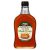 12.5-Oz Maple Grove Farms Pure Maple Syrup $6.63 w/ S&S + Free Shipping w/ Prime or on orders over $25