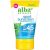 4 oz. Alba Botanica Sunscreen Lotion, Sport, SPF 45 (Fragrance Free) $4.03 + Free Ship w/Prime