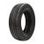 Sumitomo Touring It Content/H/Randomurl 190/65R15 88 Content Tire that Walmart.com $43.ten(10)